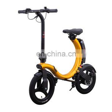 foldable electric scooter adult Cheap price kick e- motorcycles wheels scooter for out door sport 36V