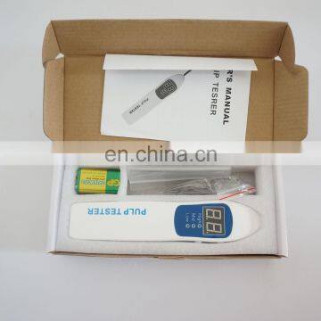 MY-M041 Dental Electric Pulp Tester for Oral Teeth Curing With High Quality photo-3