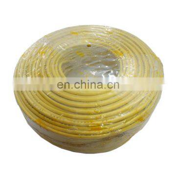 Single Core BV/THW/WHHN Cable 12 aw Power System Single Cable 6mm2 4mm2 photo-5