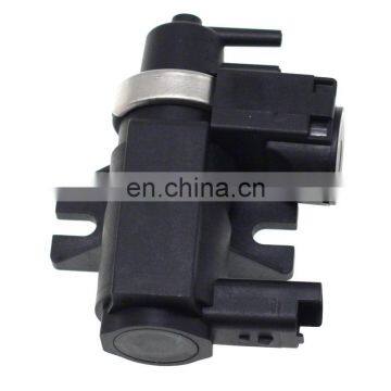 Pressure Converter for CITROEN C4 PEUGEOT 307 VOLVO S40 V50 9650098380 9654282880 30650769 3M5Q9E882BB 3M5Q-9E882-BB photo-2