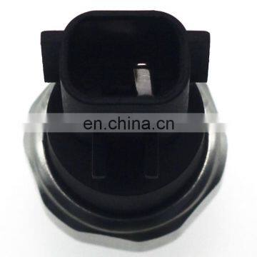 Oil Pressure Switch 5149097AA 5149059AA 4868672AA PS535 for DODGE NITRO RAM 1500 JEEP GRAND CHEROKEE COMMANDER photo-2