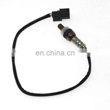 Lambad Oxygen Sensor for HONDA ACCORD CIVIC CR-V 36531-P0A-A01 36531-P0A-A11 36531-P0F-A01 36531-P1E-003 36531-P2T-003