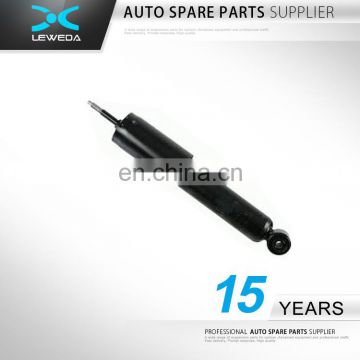 Front Shock Absorber for Mitsubishi PAJERO V32W 1995-1996 PAJERO V33W 1996-2000 Parts