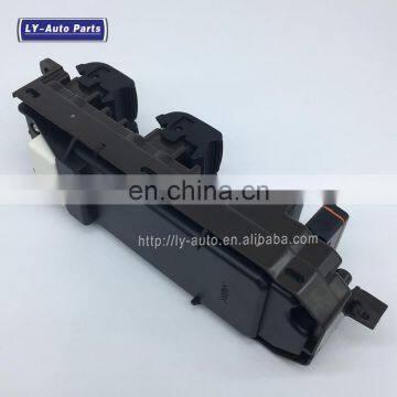 Auto Parts Electric Driver Side Master Lifter Control Window Switch 84040-33070 8404033070 For Lexus ES350 For TOYOTA For Prius photo-3