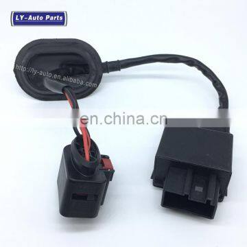 Brand New Fuel Pump Delivery Control Module For Audi For A3 For VW For Beetle For CC For Eos For Jetta OEM 1K0906093G