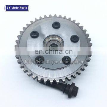 Variable Valve Timing Sprocket Gear Cam Shaft For Ford 4.6L 281 5.4L 330 3V 917-250 3R2Z6A257DA