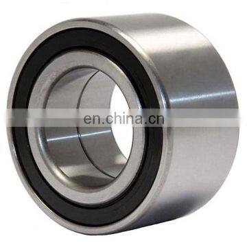 DAC35620040-2RS wheel hub bearing 35x62x40mm