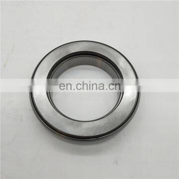 Great supplying Thrust Roller Bearing 329910 329910-a bearing