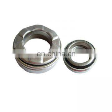 Auto parts clutch bearing 48TKA3214