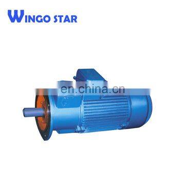 electric motors 20kw