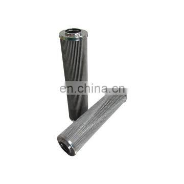 oil filter in china HC9800FKP13H Special filter element for steel plant