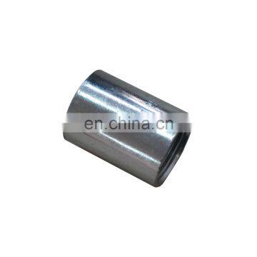 Professional Factory Grc Coupling Conduit photo-4