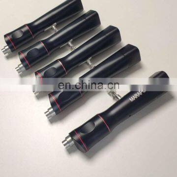 Battery of TPLO Saw, Electric Surgery Drill; Orthopedic Drill Saw Power Tools photo-7