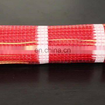 China Factory Manufacturer Easy Installation Electric Underfloor Heating