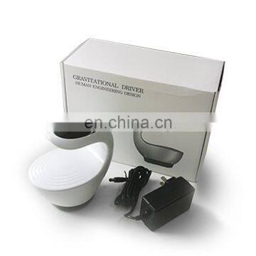 Portable Chinese traditional Gua Sha scraping massage machine promote blood circulation, and relieve pain for home use