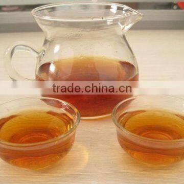 Lichee Black Tea,Litchi Flavor Black Tea photo-2