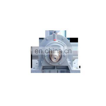 Electric Gearbox Machinery Planetary Cycloid Reducer photo-5