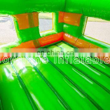 Inflatable Jungle Bouncy House Bounce Castle Jumping Bounce House Wholesale Suppliers photo-5