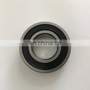 Wheel Loader Wa380-6 Ball Bearing 6732-61-3420 Chinese Supplier Bearing photo-5