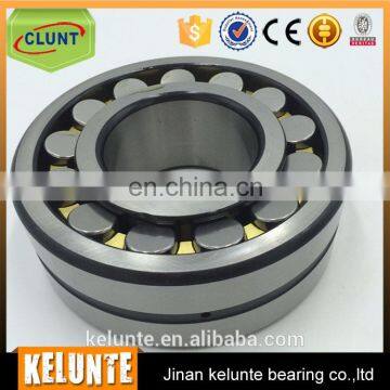 High Precision Spherical Roller Bearing 22214 Bearing photo-3
