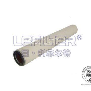 Hilco Coalesce Filter Cartridge HC 645-01-C photo-2