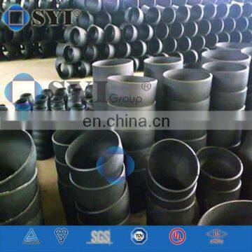 Carbon Steel Corner Fittings of SYI Group