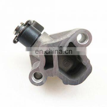 Натяжитель цепного привода ГРМ OEM 06K109467K высокого качества photo-5