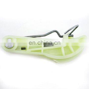 Новый натяжитель цепи масляного насоса 06H109507N 06H109507N  Высокого качества Натяжитель цепи масляного насоса двигателя photo-2