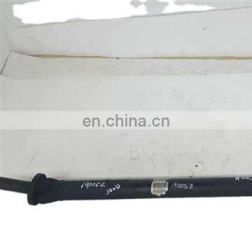 Auto Transmission Drive Shaft OEM 7L144602BD 7L144602BC 8L144602AA 8L144602AB photo-3