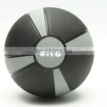 High Quality Gym Ball Natural Rubber Wall Ball Medicine Ball