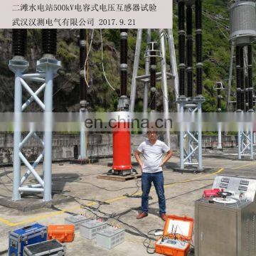 KZT Regulator photo-5