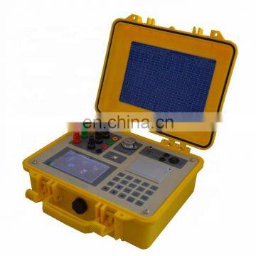 Capacity Characteristics Tester photo-2