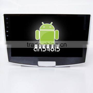 Quad core! Android 4.4/5.1 car dvd for VW MAGOTAN with 10.1inch Capacitive Screen/ GPS/Mirror Link/DVR/TPMS/OBD2/WIFI/4G