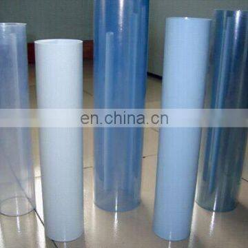 PP Sheet Extruder For Plastic Cup,File Folder photo-3