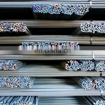 12mm astm a615 bs4449 b500b deformed tmt steel rebar