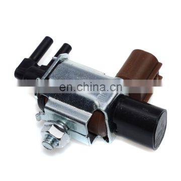 Emission Solenoid Valve For Mitsubishi L200 08-18 Lancer 04-16 Montero 05-17 Montero Sport 04-17 MR204853,K5T48272