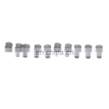Free Shipping! 10Pcs Air Temperature Sensor Wire Plug For BMW 328i 335i 528i 535i MINI Cooper