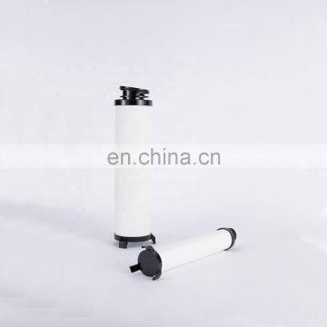 BEKO CLEARPOINT Filter Element Compressed Air Filter Element Coalescing Filter Cartridges-Replacment M018 photo-3