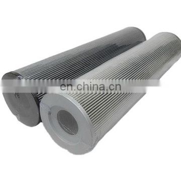 The replacement for LEEMIN hydraulic oil filter element FBX-800X10, Oil in addition to the impurity filter insert