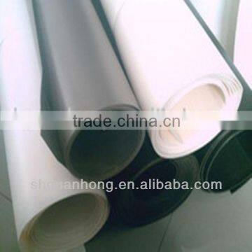 high quality conduct elctricity ixpe foam, ixpe foam sheet , ixpe foam roll