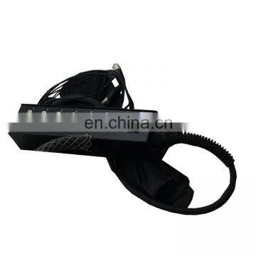 25M/50M Stage Channel 28 XLR Audio Snake Cable photo-6