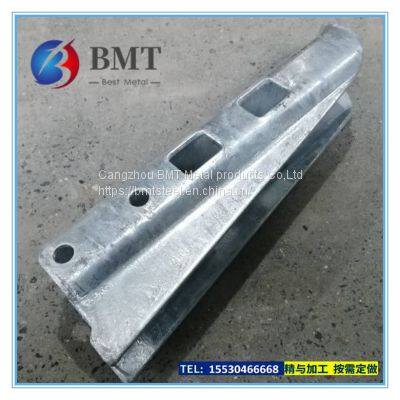 Bracket Cable Bearer