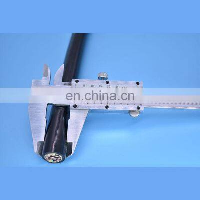 Flexible Festoon Cable for Hoist Crane-YFFB photo-4