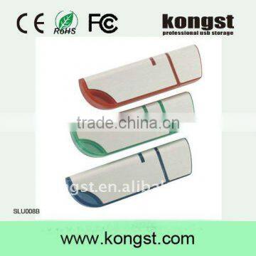 USB Battery,Flash Memory USB,USB Touch Screen Film photo-2