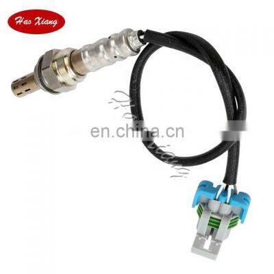 Top Quality Auto Oxygen Sensor 234-4103