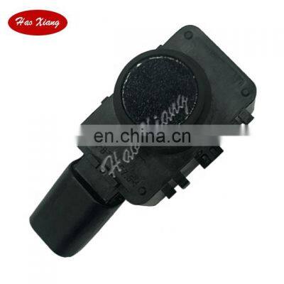 Высококачественный парковочный датчик / датчик PDC для 89341-33220-C0