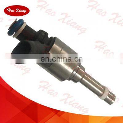 High Quality Fuel Injectors/Nozzle 06H906036E