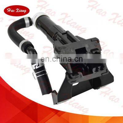 Top Quality Car Headlamp Washer Nozzle 8264A138 photo-2
