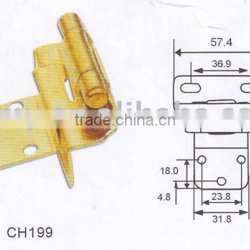 self closing cabinet hinges