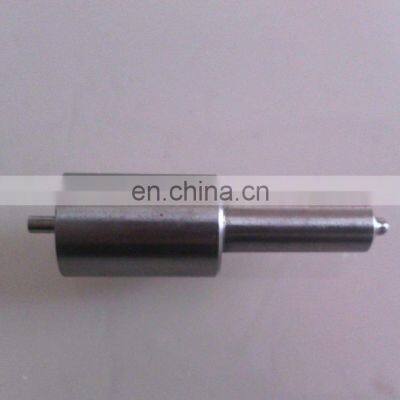 Orignal Fuel Injector Nozzle DLLA150P2440 In Stock New Car Parts Diesel Engine Parts photo-3